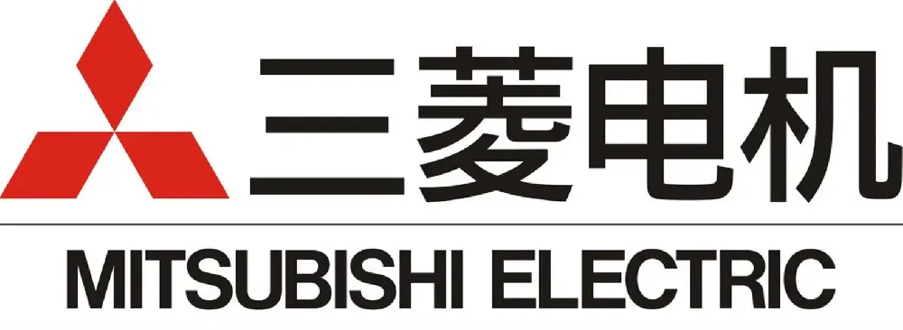 三菱电机
