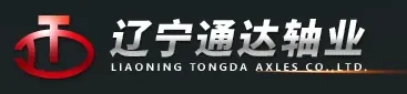 辽宁通达轴业