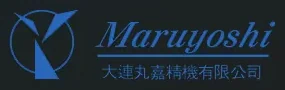 丸嘉